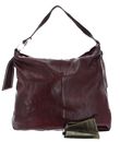 CAMPOMAGGI Flat Shoulder Bag L Vinaccia CAMPOMAGGI Flat Shoulder Bag L Vinaccia