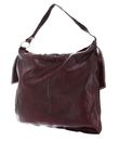 CAMPOMAGGI Flat Shoulder Bag L Vinaccia CAMPOMAGGI Flat Shoulder Bag L Vinaccia
