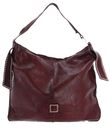 CAMPOMAGGI Flat Shoulder Bag L Vinaccia CAMPOMAGGI Flat Shoulder Bag L Vinaccia