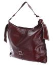 CAMPOMAGGI Flat Shoulder Bag L Vinaccia CAMPOMAGGI Flat Shoulder Bag L Vinaccia