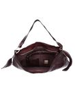 CAMPOMAGGI Flat Shoulder Bag L Vinaccia CAMPOMAGGI Flat Shoulder Bag L Vinaccia