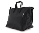 BREE Punch V4 Duffle Black