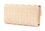 BREE Obra SLG 173 Long Wallet Nature