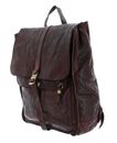 CAMPOMAGGI Backpack Moro CAMPOMAGGI Backpack Moro