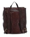 CAMPOMAGGI Backpack Moro CAMPOMAGGI Backpack Moro