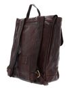 CAMPOMAGGI Backpack Moro CAMPOMAGGI Backpack Moro