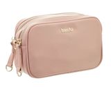 boscha Camera Bag Rose