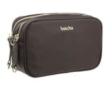 boscha Camera Bag Anthracite