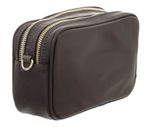 boscha Camera Bag Anthracite