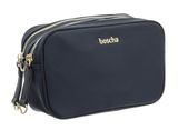 boscha Camera Bag Navy