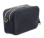 boscha Camera Bag Navy