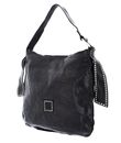 CAMPOMAGGI Flat Shoulder Bag M Grigio CAMPOMAGGI Flat Shoulder Bag M Grigio