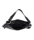 CAMPOMAGGI Flat Shoulder Bag M Grigio CAMPOMAGGI Flat Shoulder Bag M Grigio