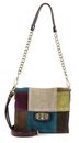CATERINA LUCCHI Angelika Kauffman Shoulder Bag Miscellaneous