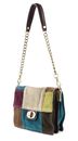 CATERINA LUCCHI Angelika Kauffman Shoulder Bag Miscellaneous