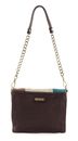CATERINA LUCCHI Angelika Kauffman Shoulder Bag Miscellaneous