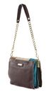 CATERINA LUCCHI Angelika Kauffman Shoulder Bag Miscellaneous