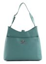 Calvin Klein Re-Lock Hobo Petrol Calvin Klein Re-Lock Hobo Petrol
