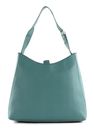 Calvin Klein Re-Lock Hobo Petrol Calvin Klein Re-Lock Hobo Petrol