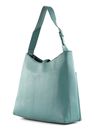 Calvin Klein Re-Lock Hobo Petrol Calvin Klein Re-Lock Hobo Petrol