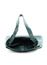 Calvin Klein Re-Lock Hobo Petrol Calvin Klein Re-Lock Hobo Petrol