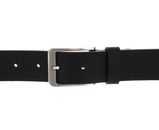Calvin Klein CK Vital 35MM Belt W100 CK Navy