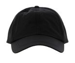 Calvin Klein Padded Cap CK Black