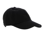 Calvin Klein Padded Cap CK Black