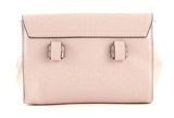 GUESS Blane Convertible Xbody Belt Bag Rose GUESS Blane Convertible Xbody Belt Bag Rose