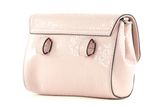 GUESS Blane Convertible Xbody Belt Bag Rose GUESS Blane Convertible Xbody Belt Bag Rose