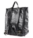 CAMPOMAGGI Backpack Nero