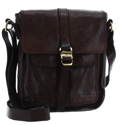 CAMPOMAGGI Crossbody S Moro