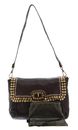 CAMPOMAGGI Crossbody Bag Moro CAMPOMAGGI Crossbody Bag Moro
