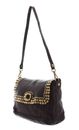 CAMPOMAGGI Crossbody Bag Moro CAMPOMAGGI Crossbody Bag Moro