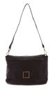 CAMPOMAGGI Crossbody Bag Moro CAMPOMAGGI Crossbody Bag Moro