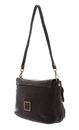 CAMPOMAGGI Crossbody Bag Moro CAMPOMAGGI Crossbody Bag Moro