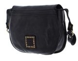 CAMPOMAGGI Crossbody M Grigio CAMPOMAGGI Crossbody M Grigio