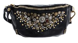 めぐみーる様＊2021AW GOODGRIEF!Belt With It Bag 474293 Soft GG Supreme Belt Bag