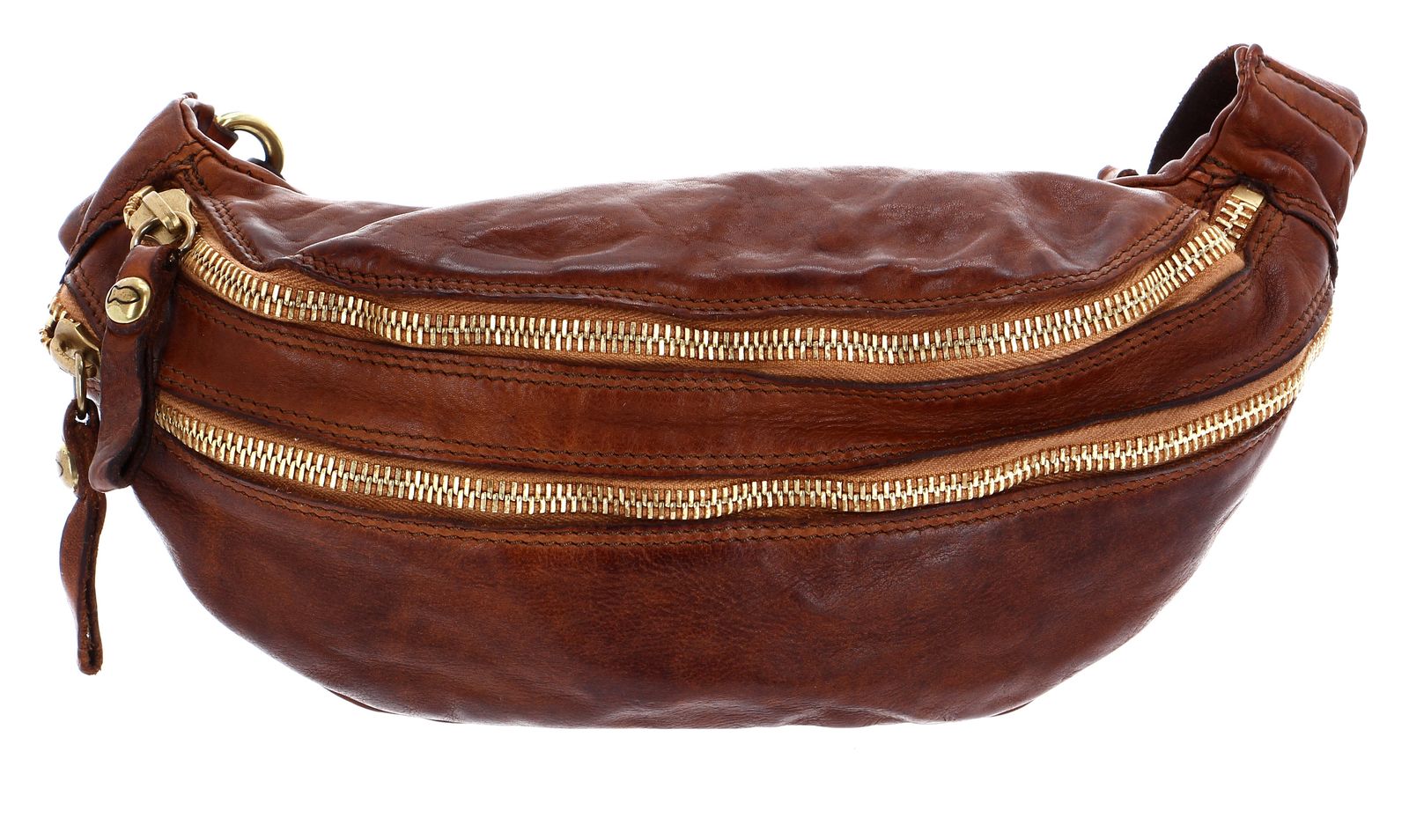 purses that go around the waist