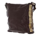 CAMPOMAGGI Bucket Bag Moro