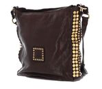 CAMPOMAGGI Bucket Bag Moro