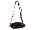 CAMPOMAGGI Bucket Bag Moro
