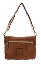 CAMPOMAGGI Crossbody Bag S Cammello CAMPOMAGGI Crossbody Bag S Cammello