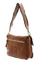 CAMPOMAGGI Crossbody Bag S Cammello CAMPOMAGGI Crossbody Bag S Cammello