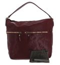 CAMPOMAGGI Shoulder Bag L Mosto