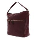 CAMPOMAGGI Shoulder Bag L Mosto
