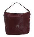 CAMPOMAGGI Shoulder Bag L Mosto