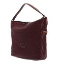 CAMPOMAGGI Shoulder Bag L Mosto