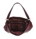 CAMPOMAGGI Shoulder Bag L Mosto