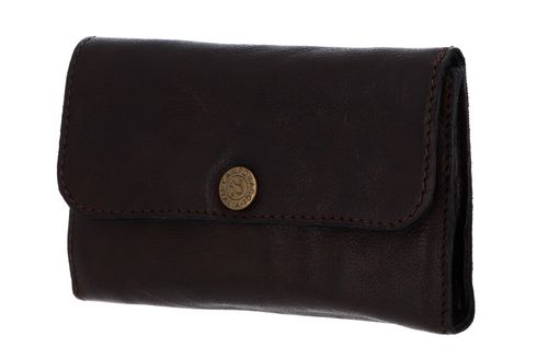 CAMPOMAGGI Wallet Moro